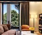 Bulgari Hotel Milan
