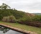 Eloff Guesthouse and Gallery