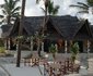 Sun Palm Beach Resort