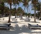 Sun Palm Beach Resort