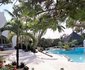 Sun Palm Beach Resort