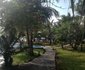 Sun Palm Beach Resort