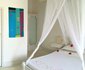 Sun Palm Beach Resort