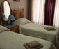 Pecan Grove Bed and Breakfast