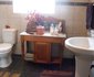Pecan Grove Bed and Breakfast