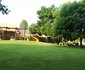 Pecan Grove Bed and Breakfast