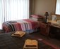 Pecan Grove Bed and Breakfast