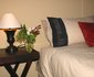 Sewefontein Guest Farm