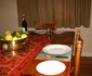 Sewefontein Guest Farm