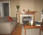 Sewefontein Guest Farm