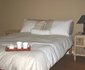Sewefontein Guest Farm