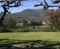 Sewefontein Guest Farm