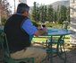 Sewefontein Guest Farm
