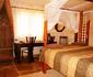 Kitu Kidogo Cottages