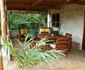 Kitu Kidogo Cottages