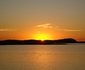 Pisces Dive Charter and Retreat