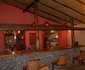 Kanniedood Guest House