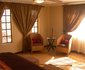 Kanniedood Guest House