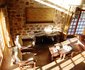 Bartons Folly Trout and Nature Retreat