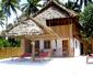 Makuti Beach Hotel and Bungalows