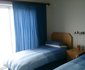 La Palma Self-catering