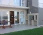 La Palma Self-catering