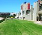 La Palma Self-catering