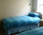 La Palma Self-catering