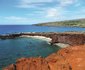 Four Seasons Resort Lana'i