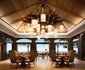 Four Seasons Resort Lana'i