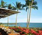 Four Seasons Resort Lana'i