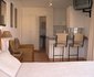 Beachside Self Catering Units