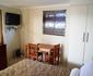 Olive Garden Rendezvous Guesthouse