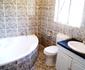 Olive Garden Rendezvous Guesthouse