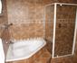 Akweja B&B Accommodation