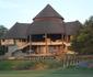 Nkonyeni Lodge and Golf Estate