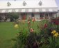 Heritage House Self Catering Cottages and Rooms
