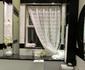 Deco Apartment