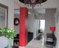 Deco Apartment