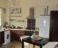 Deco Apartment