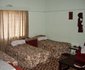 Central Garage Guest House