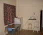 Central Garage Guest House