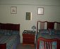 Central Garage Guest House