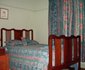 Central Garage Guest House