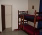 Central Garage Guest House