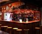 Marlothi Chalets
