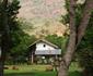 Marlothi Chalets