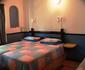 Marlothi Chalets