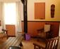 Marlothi Chalets