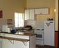 Marlothi Chalets